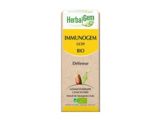 Immunogem BIO- 50 ml