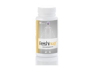 Reishinua