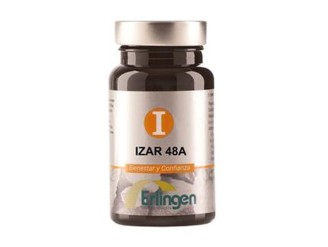 Izar 48A