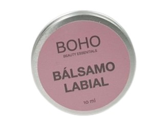 Stick labial árbol de té