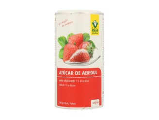 Azúcar Abedul Xilitol