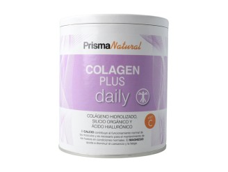 Colágeno Plus Daily