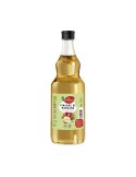 Vinagre de manzana