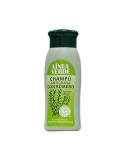 Champú Antigrasa Con Romero