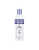 Spray Agua Termal
