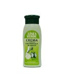Crema Corporal Manteca De Karité