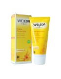 Crema Caléndula Protectora