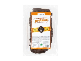 Pan Proteico