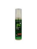 Spray protección térmica aloe Bio