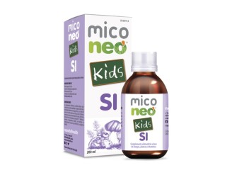 Mico Neo Si Kids