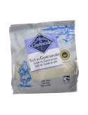Sal Marina fina (sal celta)