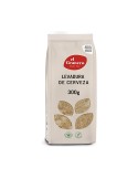 Levadura de cerveza