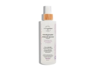 Mimesis Sensations acondicionador protector térmico