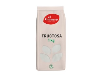 Fructosa