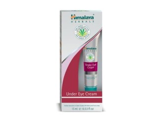 Crema Contorno de Ojos