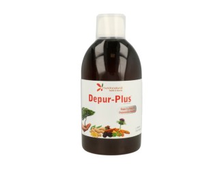 Depur-Plus