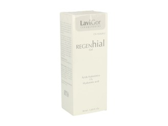 Regenhial Gel