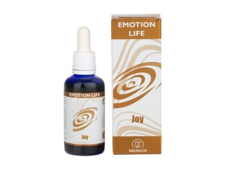 Emotion life Joy