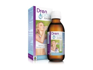 Drenactiv