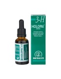 Holopai 3-H (Digestivo-Hepático)