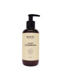 Champú de caléndula Bio
