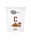 Canela Superalimento Bio