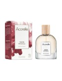 Eau de Parfum Tendre Patchouli