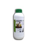 Aloe vera + vitamina c bebible