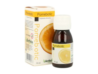 Pomebotic