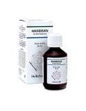 Marbisan integrabium antioxidante