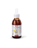 Aprolis Propobiotic