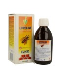 Liproline