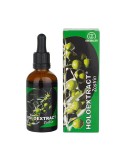 Holoextract Zostrin