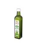 Vitaloe aloe vera puro