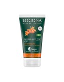Mascarilla Capilar Reparadora Espino Amarillo