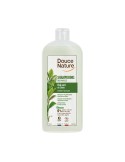 Champú Familiar Té Verde Bio