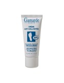 Crema Anticallosidades Bio