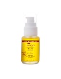 Serum Antiedad Noche