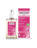 Desodorante Spray de Rosa