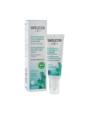 Hydragel ojos refrescante de extracto de cactus