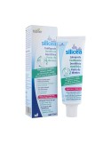 Silicea Dentífrico