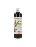 Hierbas Suecas Elixir