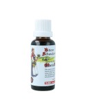 Extracto de Hierbas Suecas Elixir