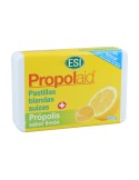 Propolaid pastillas blandas de própolis sabor limón