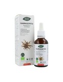 Phytobiopole Harpagofito (Ácido Úrico)