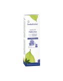 Agua Floral Hidrolato Helicriso Bio