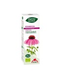 Phytobiopole Echinácea (Defensas)