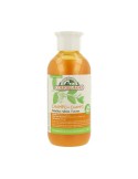 Champú Henna Cabello Rubio