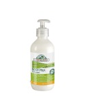 Body Milk Aloe y Centella Asiatica