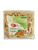Colines de Espelta Bio
